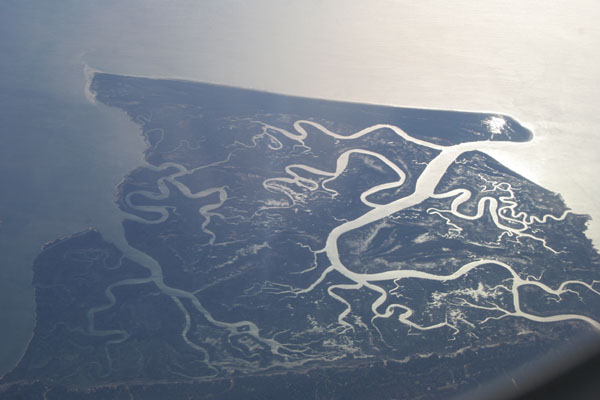 Mystery Island part 3